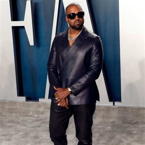 kanye oscar suit